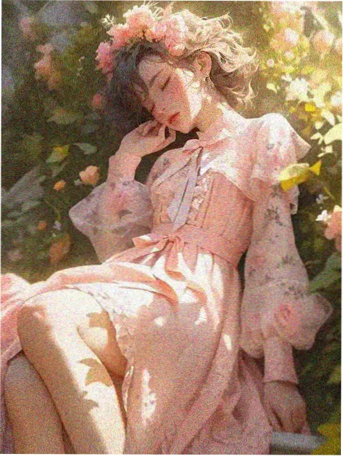 南方无声 电影封面