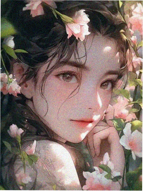 第七次日落 电影剧照